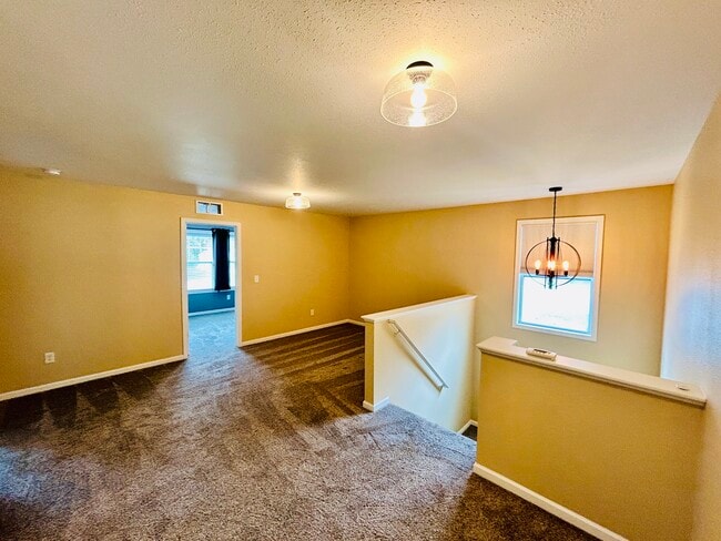 Building Photo - 5768 Buchanan Ave SW