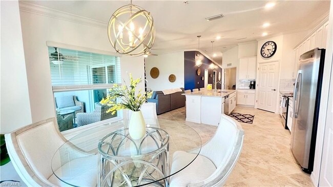 Building Photo - 43031 GREENWAY Blvd