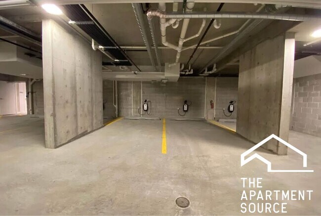 Building Photo - 1118 W Patterson Ave