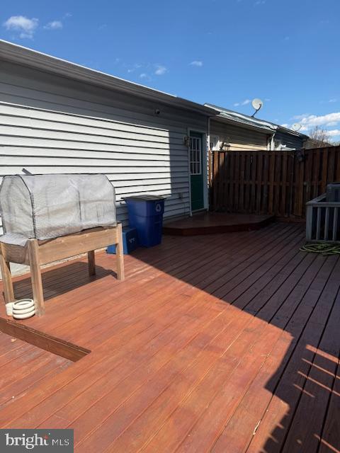 Building Photo - 13998 New Braddock Rd