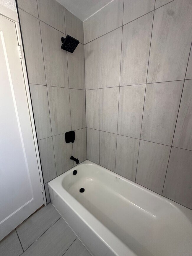 Building Photo - Completely Remodeled 4 Bedroom Home