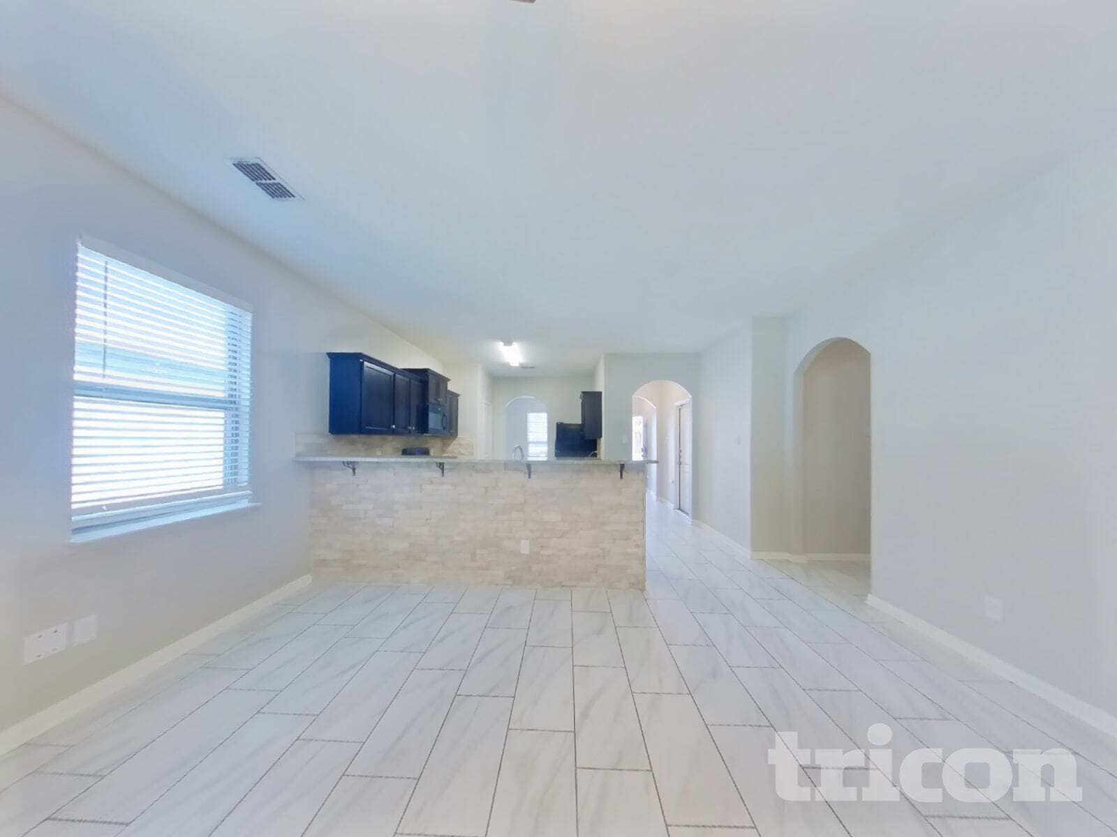 Building Photo - 1342 Barrel Dr