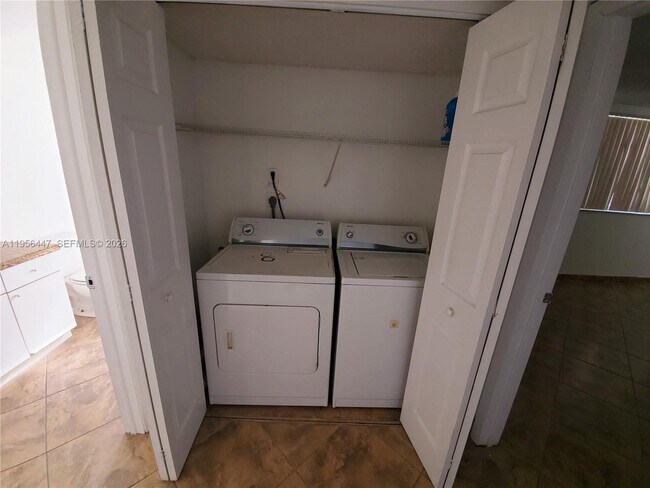 Building Photo - 8363 Lake Dr