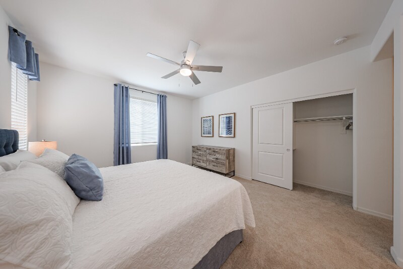 Building Photo - 3771 N 99th Dr