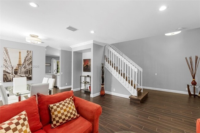 Building Photo - 4228 Laurel Ridge Cir