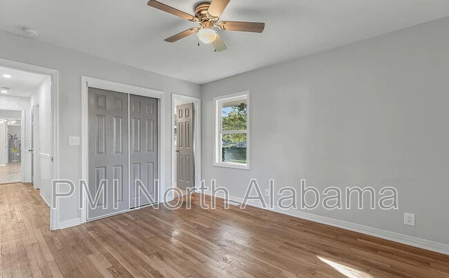 Building Photo - 3901 Vogel Dr NW