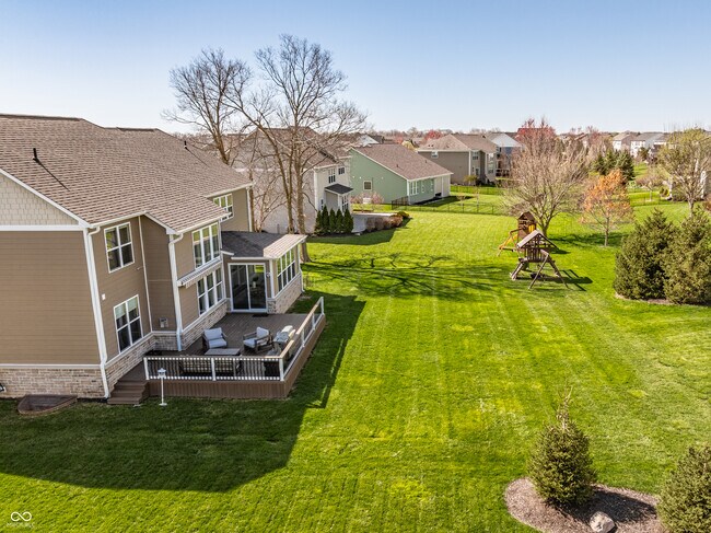 Building Photo - 16016 Viking Lair Rd