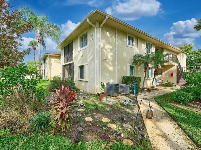 Building Photo - 6540 Chasewood Dr