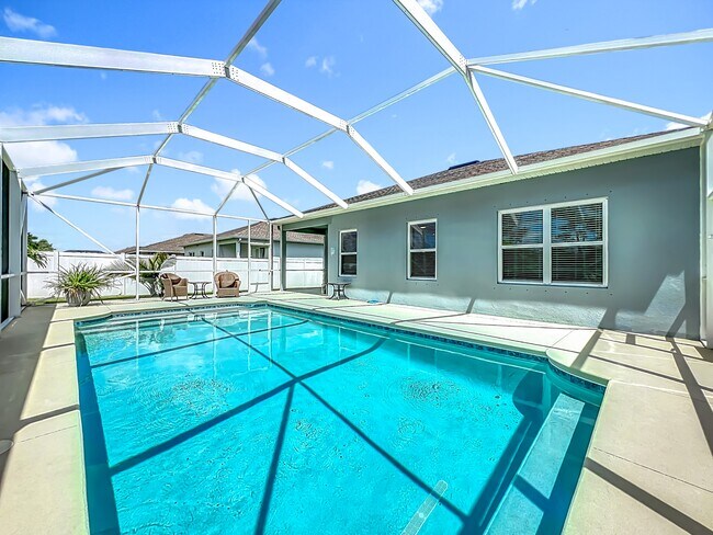 Building Photo - 4213 Keeson Cir