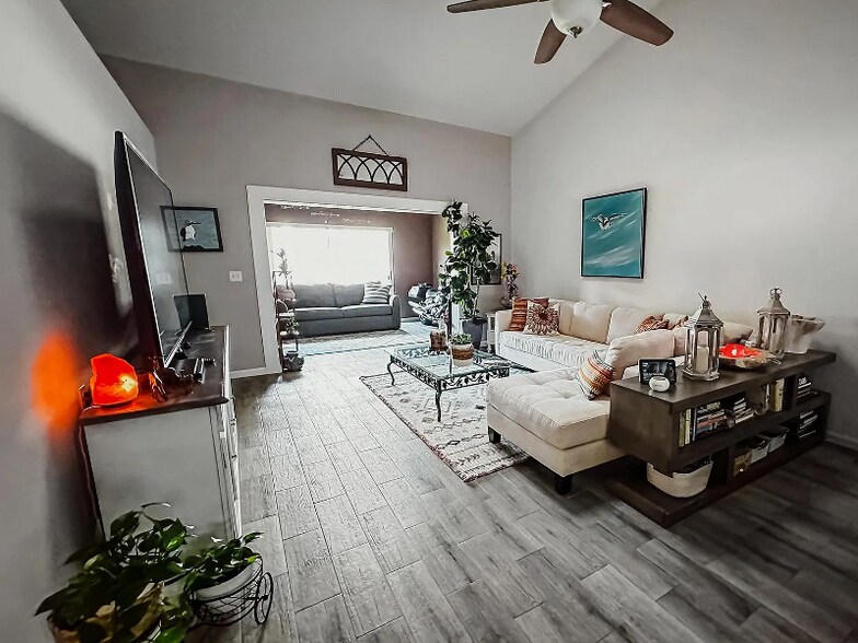 Building Photo - 11036 SE Sea Pines Cir