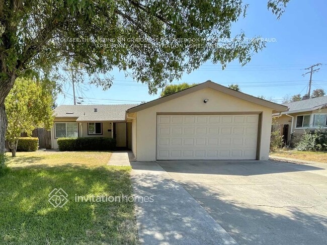 Building Photo - 8892 Kelsey Dr