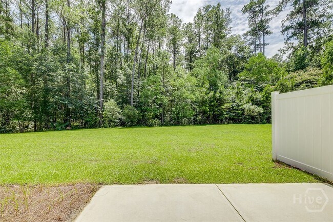 Building Photo - 506 Gov Treutlen Cir