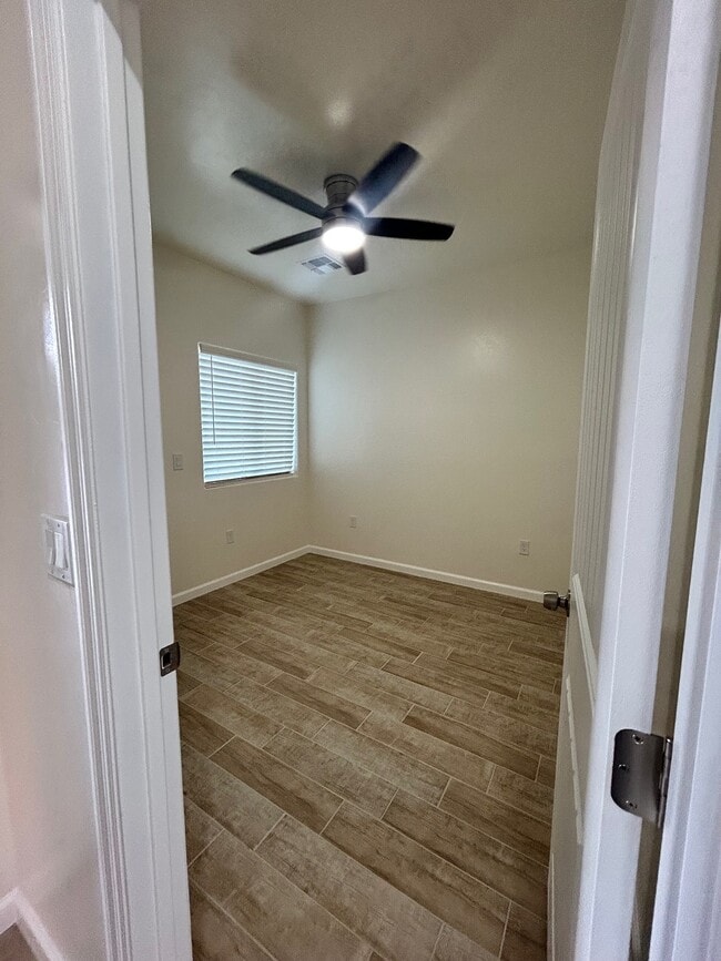 Building Photo - 1324 Renda Ct