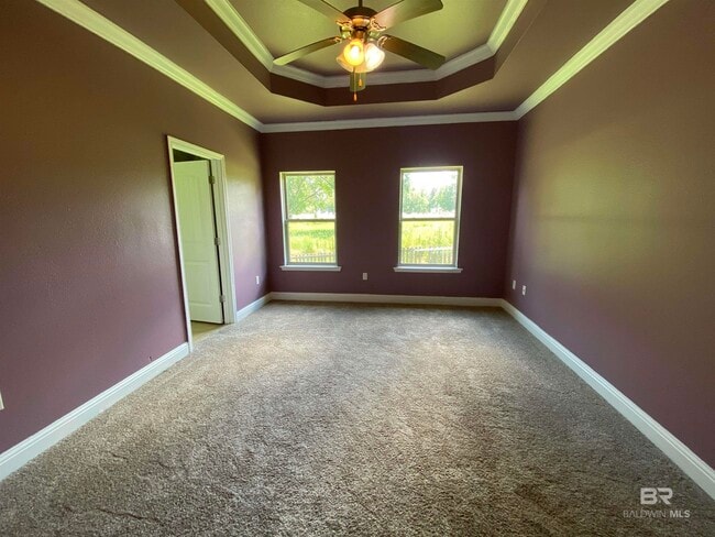 Building Photo - 10608 Dunmore Dr