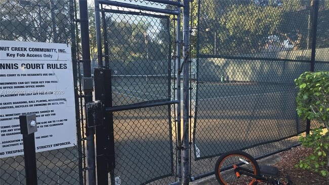 Building Photo - 7950 NW 20th St