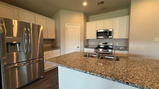 Building Photo - 13909 Payette Arbor Ct