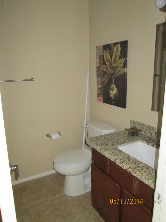 Building Photo - 4310 W Mary Cir