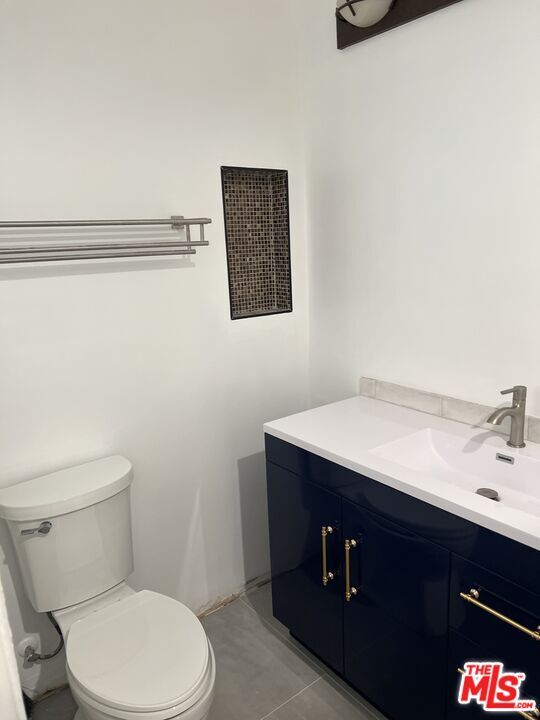 Building Photo - 6000 Le Sage Ave