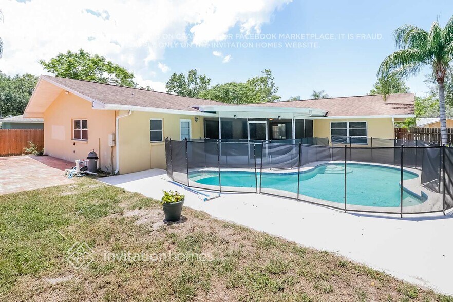 Building Photo - 3435 Glossy Ibis Ct
