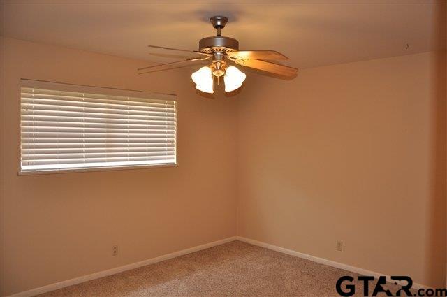 Building Photo - 407 Powell Dr