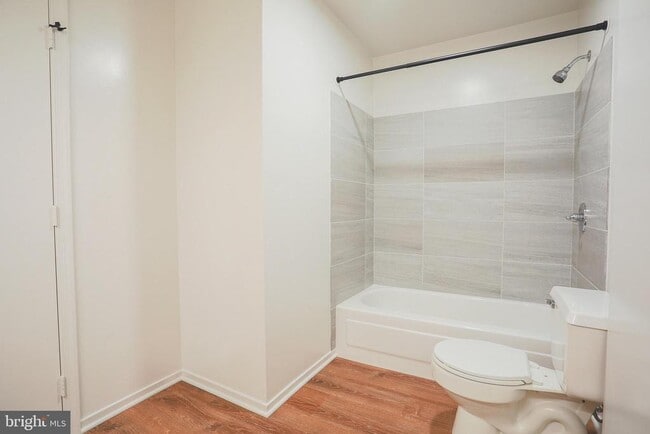 Building Photo - 12300 Sweetbough Ct