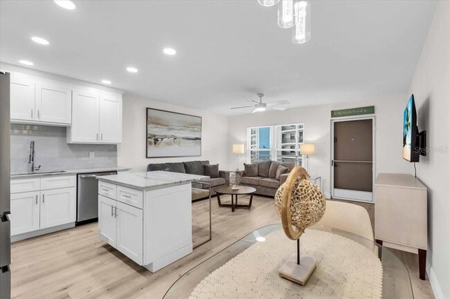 Building Photo - 9755 Harrell Ave