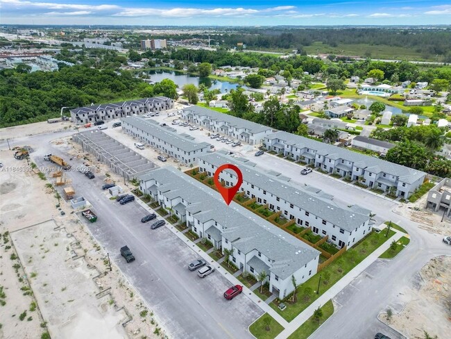 Building Photo - 35745 SW 178th Ave