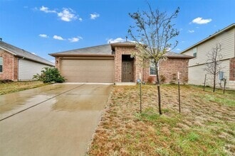 Building Photo - 11324 Malta Dr