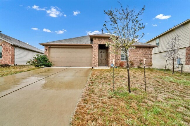 Primary Photo - 11324 Malta Dr