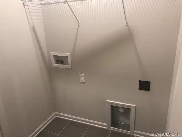 Building Photo - Room in Townhome on Ainslie Downs St