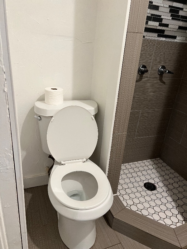 Building Photo - 2255 Fritz Allen St