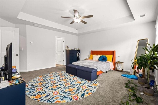 Building Photo - 7281 Rockhouse Rd