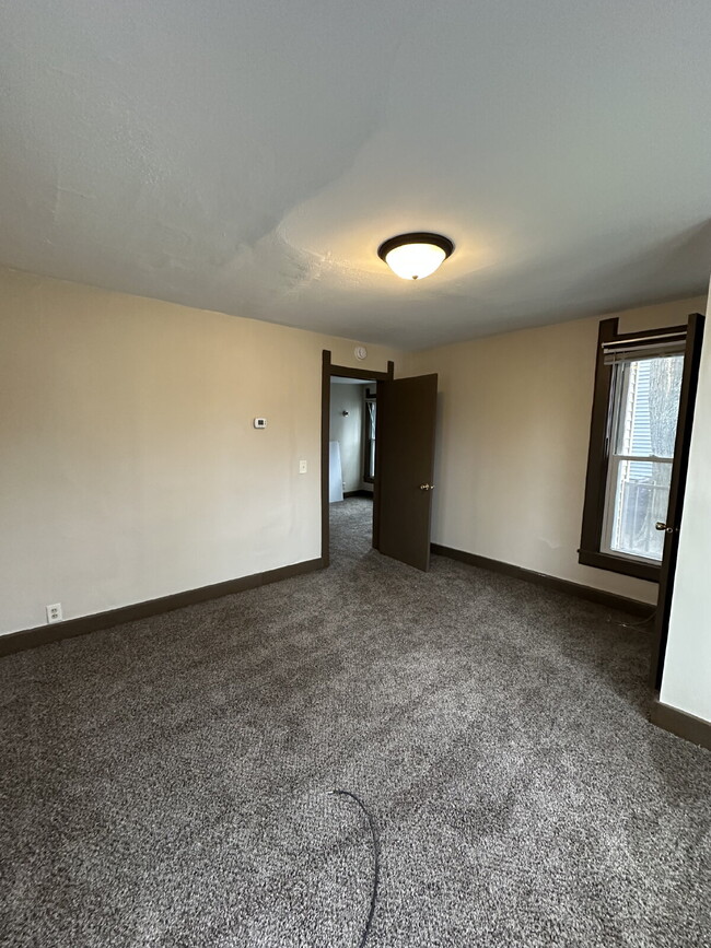 Building Photo - 1404 Highland Ave