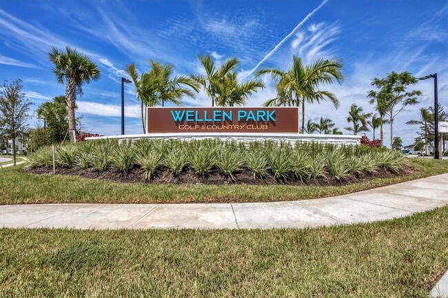 Building Photo - 17440 Opal Sand Dr