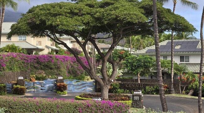 Building Photo - Prestigious Gated Residence in “Kai Malu” ...