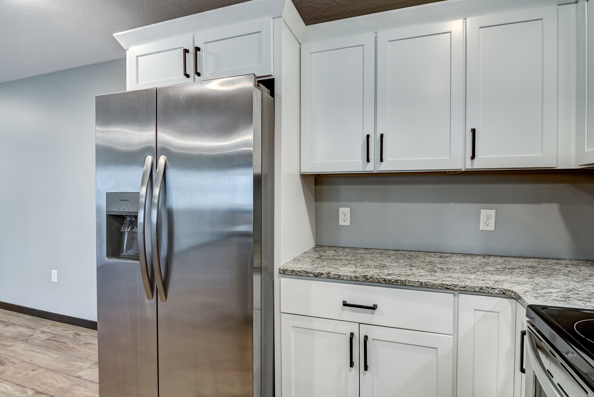 Building Photo - 102 Ridge Rd