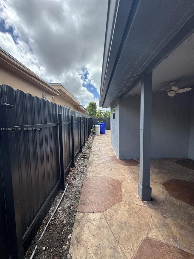 Building Photo - 4265 NW 3rd St