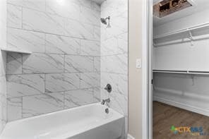 Building Photo - 803 White Meadow Ln