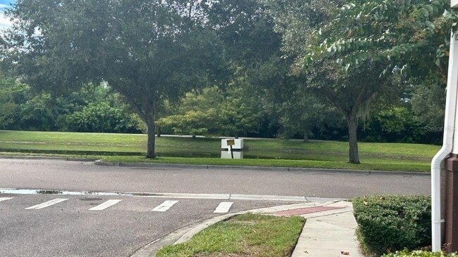 Building Photo - 8639 Via Trieste Dr