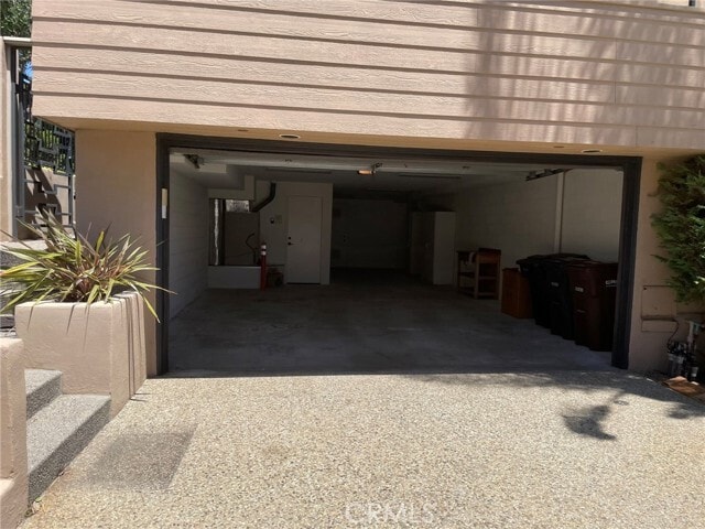 Building Photo - 33722 Chula Vista Ave