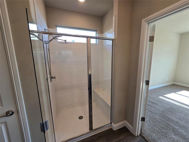 Building Photo - 1233 Bosque Ln