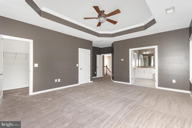 Building Photo - 2114 Jellico Ct