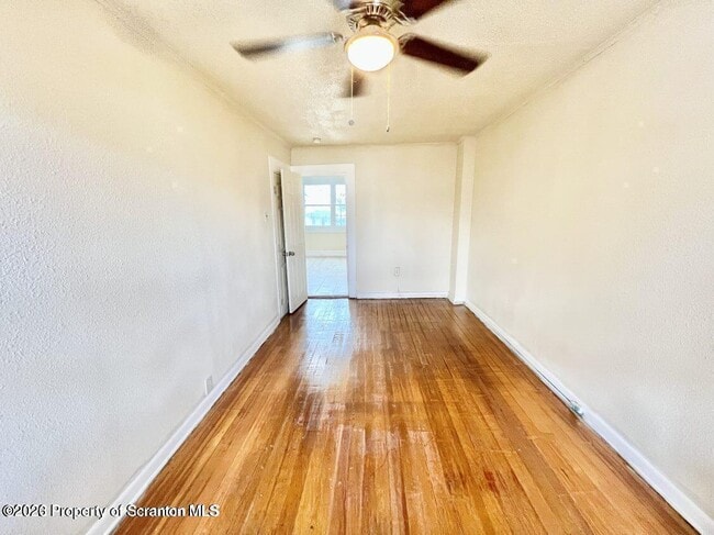 Building Photo - 636 Beech St