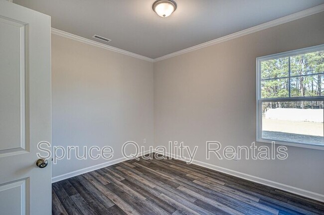 Building Photo - 712 Spoonbill Trl