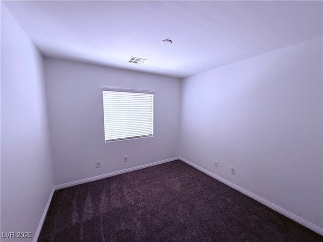 Building Photo - 5038 Lower Falls Ct