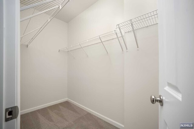 Building Photo - 88 Leahy Dr