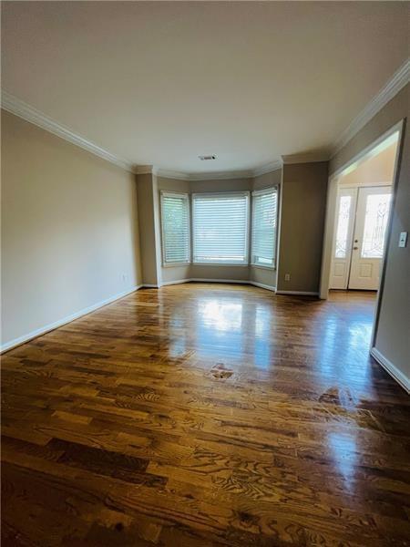 Building Photo - 2107 Chatou Pl