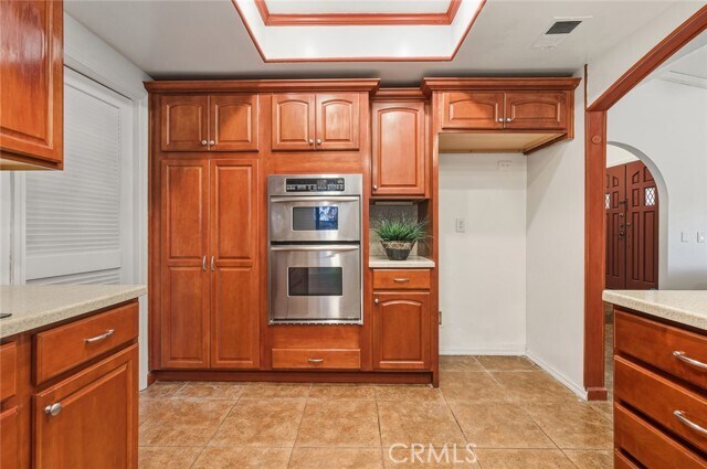 Building Photo - 21465 Running Branch Rd