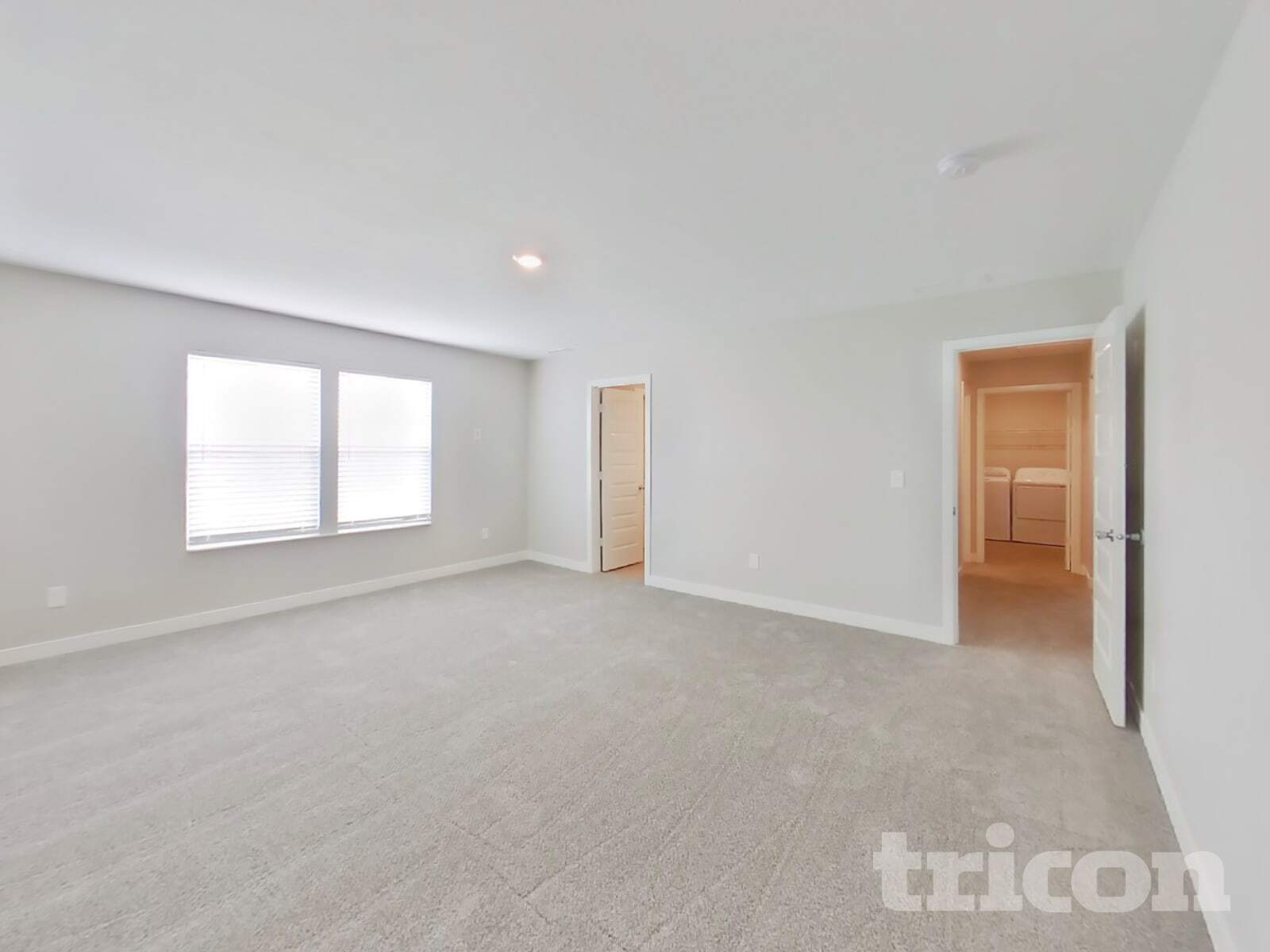 Building Photo - 1303 Eton Wy