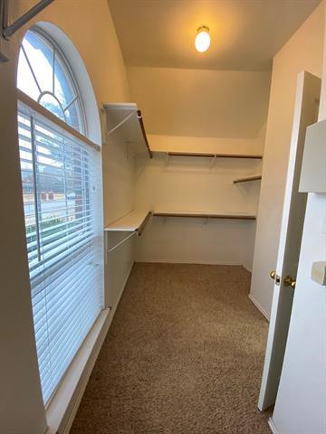 Building Photo - 2452 Clear Field Dr